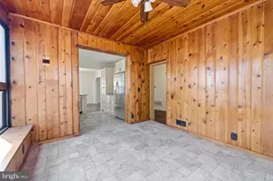 3225 Chestnut St NE, Washington, DC 20018 - Photo 19