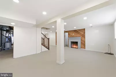 3225 Chestnut Street NE, Washington, DC 20018 - Photo 33