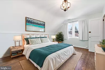 3225 Chestnut Street NE, Washington, DC 20018 - Photo 41