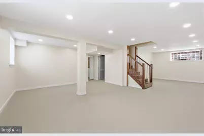 3225 Chestnut Street NE, Washington, DC 20018 - Photo 31