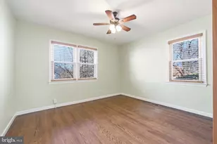 3225 Chestnut St NE, Washington, DC 20018 - Photo 25