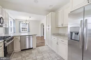 3225 Chestnut St NE, Washington, DC 20018 - Photo 15