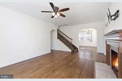 3225 Chestnut Street NE, Washington, DC 20018 - Photo 9