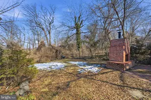 3225 Chestnut St NE, Washington, DC 20018 - Photo 53