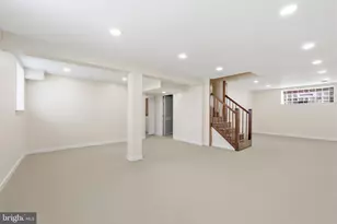 3225 Chestnut St NE, Washington, DC 20018 - Photo 31