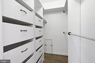 3225 Chestnut St NE, Washington, DC 20018 - Photo 45