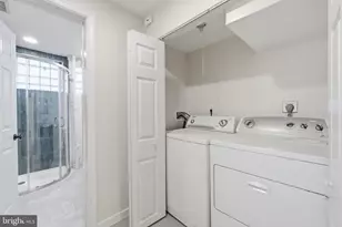 3225 Chestnut St NE, Washington, DC 20018 - Photo 37