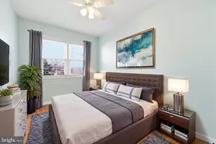 3225 Chestnut St NE, Washington, DC 20018 - Photo 21