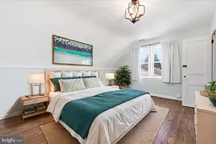 3225 Chestnut St NE, Washington, DC 20018 - Photo 41