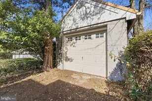 3225 Chestnut St NE, Washington, DC 20018 - Photo 55