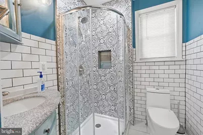 3225 Chestnut Street NE, Washington, DC 20018 - Photo 23