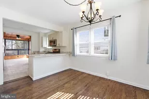 3225 Chestnut St NE, Washington, DC 20018 - Photo 11