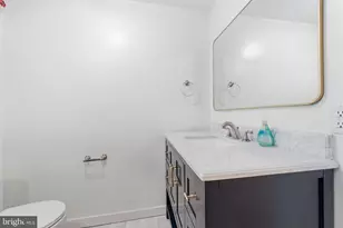 3225 Chestnut St NE, Washington, DC 20018 - Photo 39