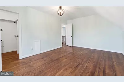 3225 Chestnut Street NE, Washington, DC 20018 - Photo 43