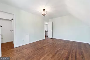 3225 Chestnut St NE, Washington, DC 20018 - Photo 43