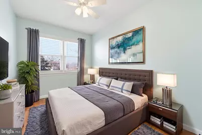 3225 Chestnut Street NE, Washington, DC 20018 - Photo 21