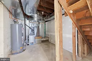 3225 Chestnut St NE, Washington, DC 20018 - Photo 51