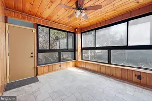 3225 Chestnut St NE, Washington, DC 20018 - Photo 17