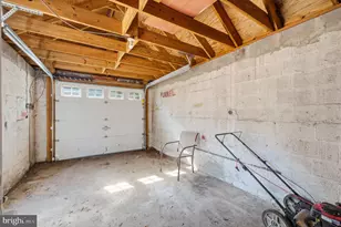 3225 Chestnut St NE, Washington, DC 20018 - Photo 59