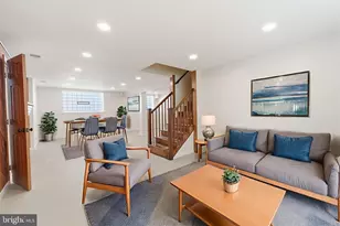 3225 Chestnut St NE, Washington, DC 20018 - Photo 29