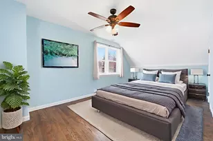 3225 Chestnut St NE, Washington, DC 20018 - Photo 47