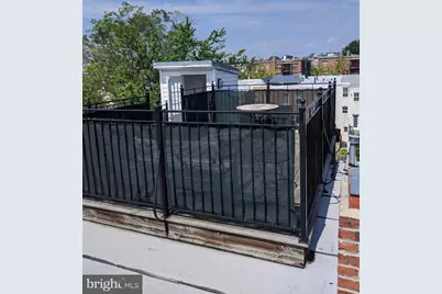 1421 Q Street NW #1, Washington, DC 20009 - Photo 3