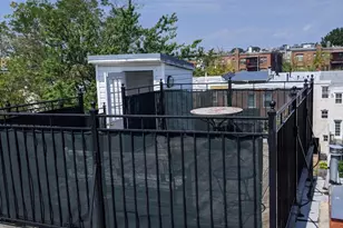 1421 Q St NW, Washington, DC 20009 - Photo 3