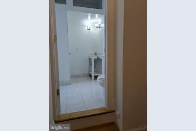 1421 Q Street NW #1, Washington, DC 20009 - Photo 9