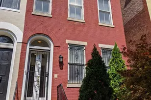 1421 Q St NW, Washington, DC 20009 - Photo 1