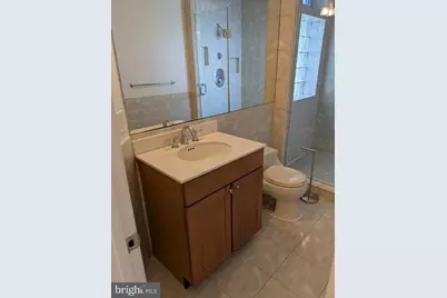 1421 Q Street NW #1, Washington, DC 20009 - Photo 17