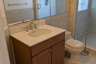 1421 Q St NW, Washington, DC 20009 - Photo 17