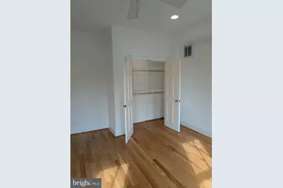 1421 Q Street NW #1, Washington, DC 20009 - Photo 11