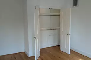 1421 Q St NW, Washington, DC 20009 - Photo 11