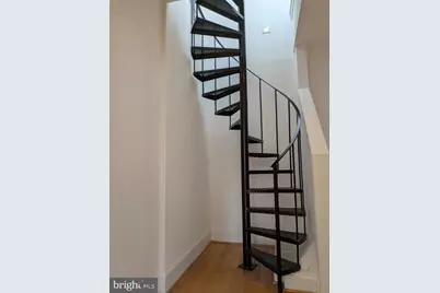 1421 Q Street NW #1, Washington, DC 20009 - Photo 19