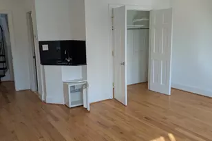 1421 Q St NW, Washington, DC 20009 - Photo 15