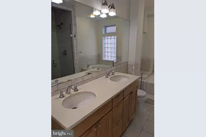 1421 Q Street NW #1, Washington, DC 20009 - Photo 13