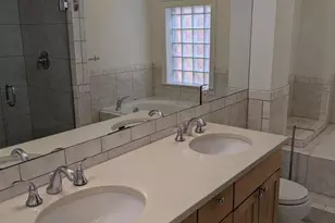 1421 Q St NW, Washington, DC 20009 - Photo 13