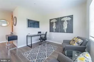 456 Woodcrest Dr SE, Washington, DC 20032 - Photo 9