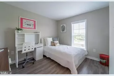 456 Woodcrest Drive SE #456A, Washington, DC 20032 - Photo 15