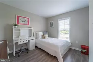 456 Woodcrest Dr SE, Washington, DC 20032 - Photo 15