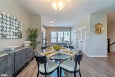 456 Woodcrest Drive SE #456A, Washington, DC 20032 - Photo 5