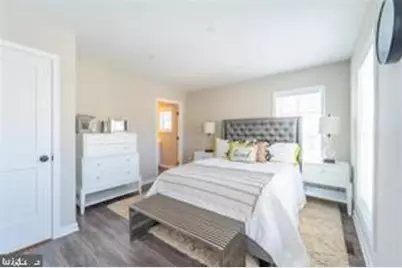 456 Woodcrest Drive SE #456A, Washington, DC 20032 - Photo 11