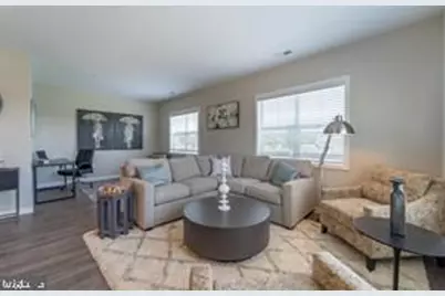 456 Woodcrest Drive SE #456A, Washington, DC 20032 - Photo 7