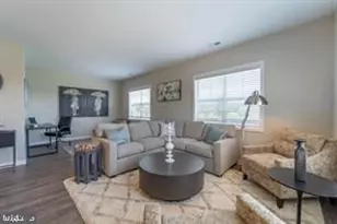 456 Woodcrest Dr SE, Washington, DC 20032 - Photo 7