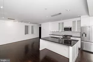 2360 Champlain St NW, Washington, DC 20009 - Photo 9