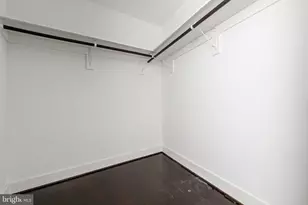 2360 Champlain St NW, Washington, DC 20009 - Photo 5