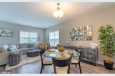 454 Woodcrest Drive SE #454B, Washington, DC 20032 - Photo 5