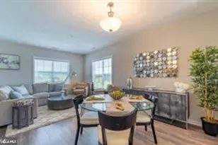 454 Woodcrest Dr SE, Washington, DC 20032 - Photo 5