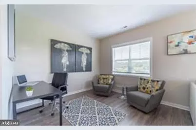 454 Woodcrest Drive SE #454B, Washington, DC 20032 - Photo 7