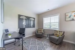 454 Woodcrest Dr SE, Washington, DC 20032 - Photo 7